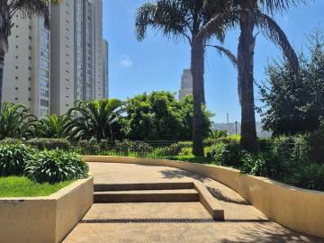 Viña del Mar, Jardines de Reñaca 150518