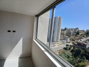 Viña del mar, estero maitenlahue 930