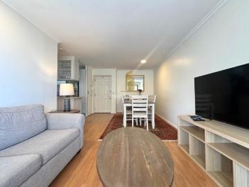 Viña del Mar, Jorge montt 1630