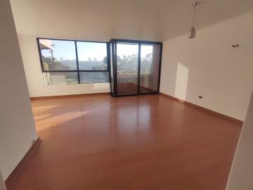 Viña del mar, los sargazos 270, jardín del mar