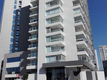 Viña del Mar, Reñaca norte