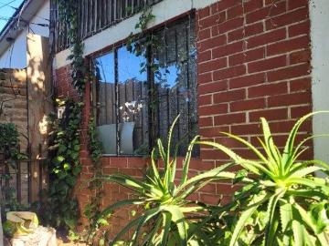 Viña del Mar, SuperBodega aCuenta