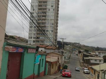 Viña del mar,vendo casa grande