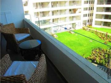 Viña del Mar, Vendo depto. 1 dormitorio Reñaca 82875