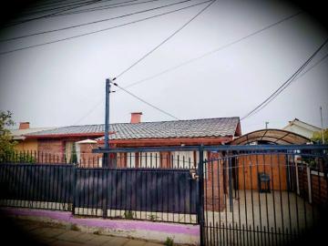 Viña del Mar, Villa dulce