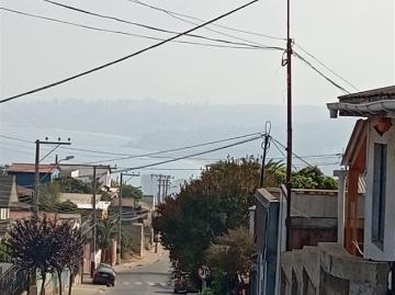 Viña del Mar, Villa Linda