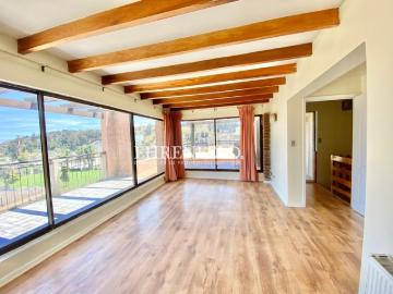 Viña del Mar, Viña del Mar, Jardín del Mar