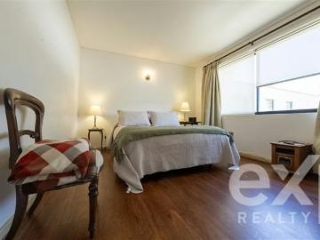 Viña del Mar, 3 Dorm, 4 norte Poblacion Vergara | 3 Dormitorios por 4690.00 en Viña del Mar