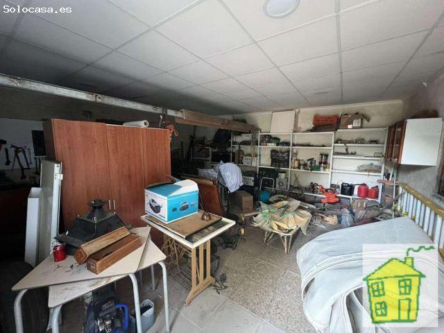 Viña en venta en Andújar