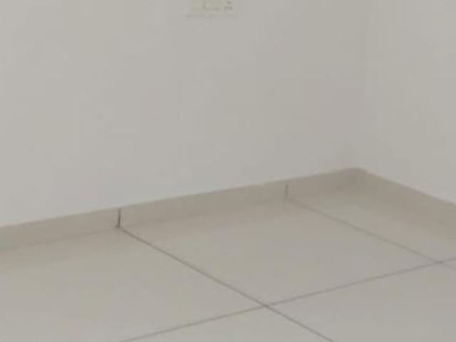 VJ YashOne Infinitee Commercial Shop 354 Sq. Ft. in Tathawade Pune Listing ID: #10350