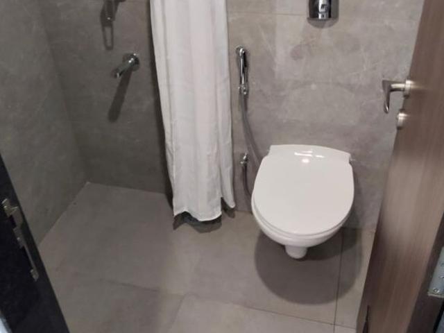 VJ IndiLife Studio 187 Sq. Ft. Apartment in Pashan Pune Listing ID: #10214