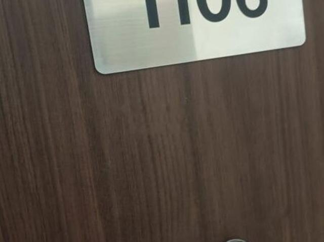 VJ IndiLife Studio 300 Sq. Ft. Apartment in Pashan Pune Listing ID: #10175