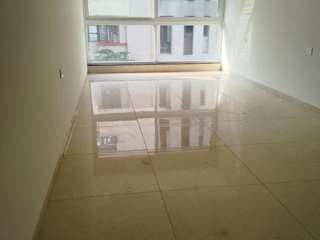VJ IndiLife Studio 317 Sq. Ft. Apartment in Pashan Pune Listing ID: #9992