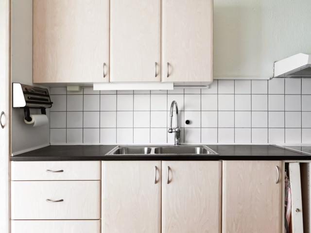 Von Lingens väg 6