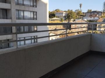 von Schroeder, viña del mar
