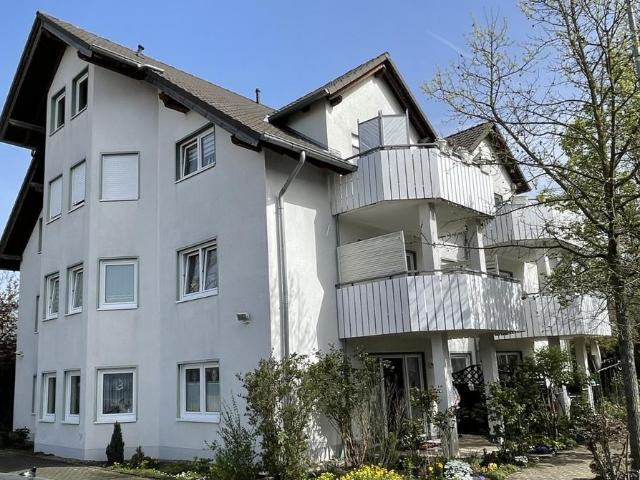 Von Privat Mehrfamilienhaus mit 6 Wohneinheiten in Top Lage
