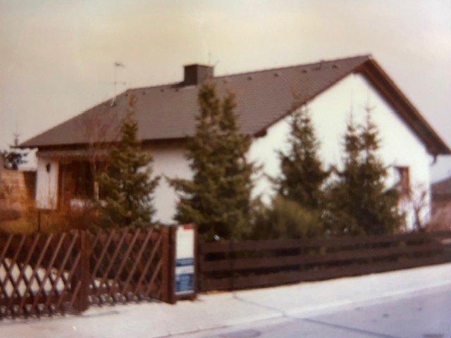 Von privat an Privat: Bungalow in WeingartenPfalz