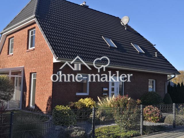 Von privat hochwertiges EFH A + mit Pool, Sauna u. Wintergarten