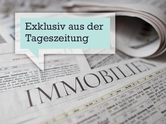 Von Privat, schöne 2 Zi. Whg