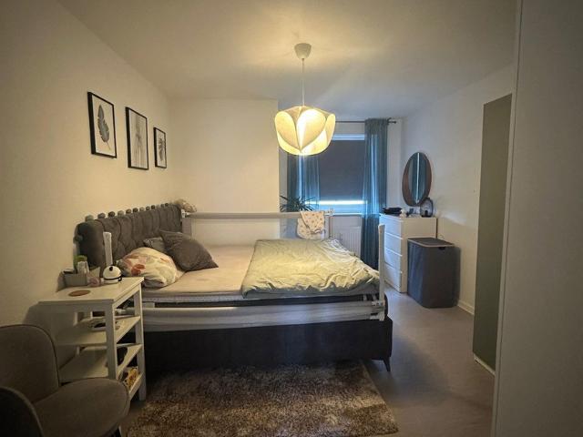 Von Privat Wunderschöne 4 Zimmer Wohnung in Steinau an der Straße