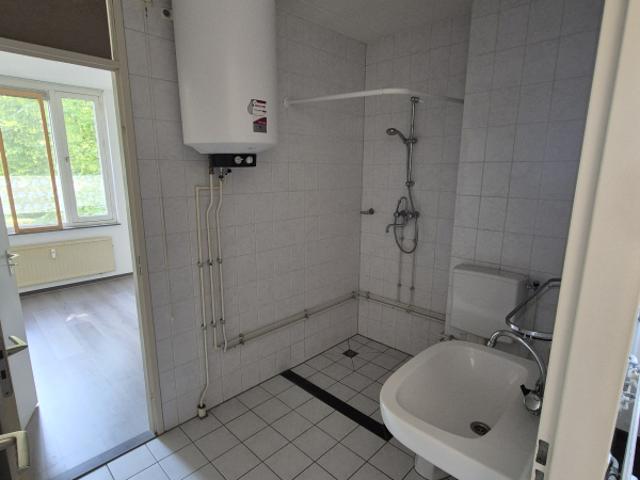 Vonkendaal 61 B