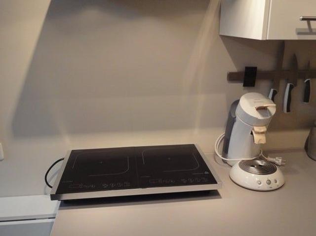 Voorbeeklaan, 5583VC, Waalre
