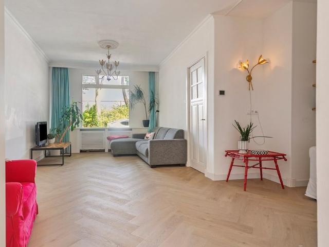 Voorhout, 167, 3055ES, Rotterdam, Zuid Holland 3055ES