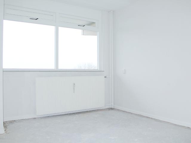 Voorschoten apartment