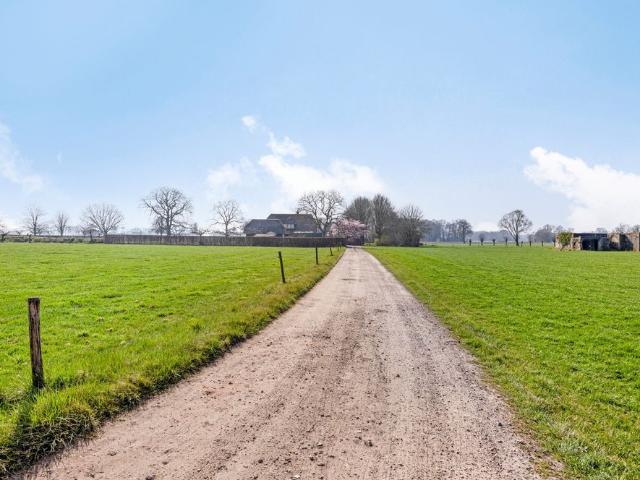 Voorsterweg 155