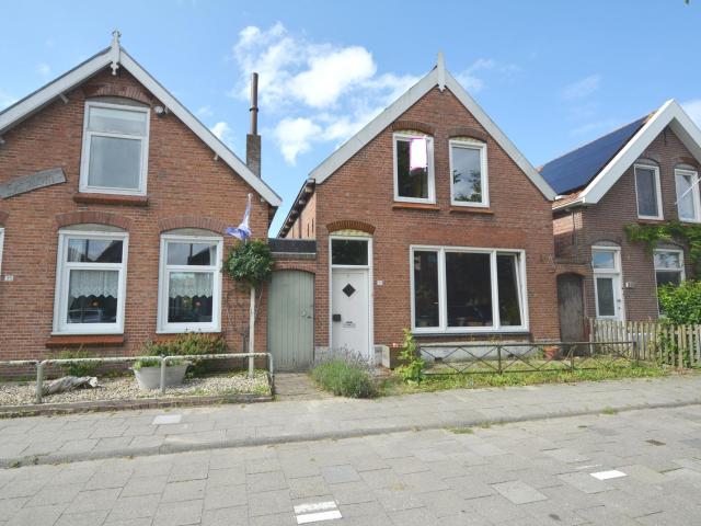 Voorstraat, 37, 4503BH, Groede, Zeeland 4503BH