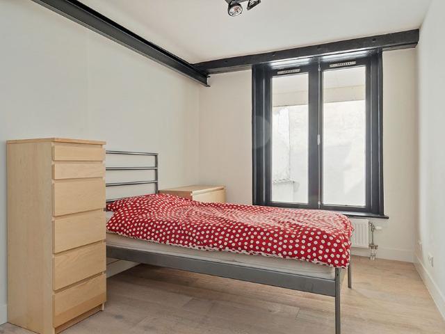 Voorstraat 3A ! NB prices are outdated please contact us