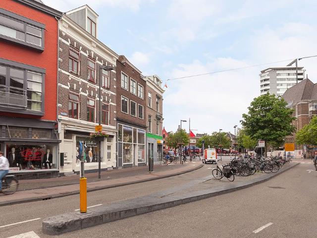 Voorstraat 3A ! NB prices are outdated please contact us