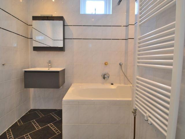 Voorstraat 44A