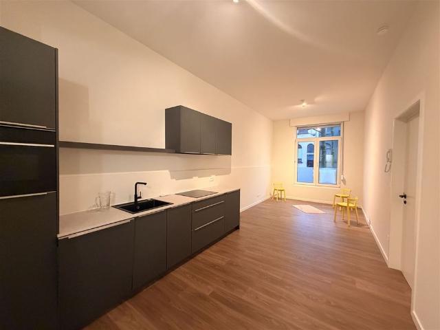 Vooruitzichtstraat 40, 2140, Borgerhout
