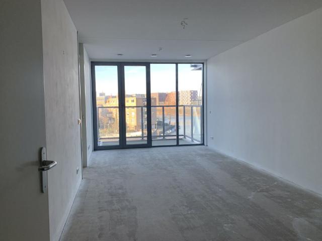 VOC kade 190, 1018 LG Amsterdam