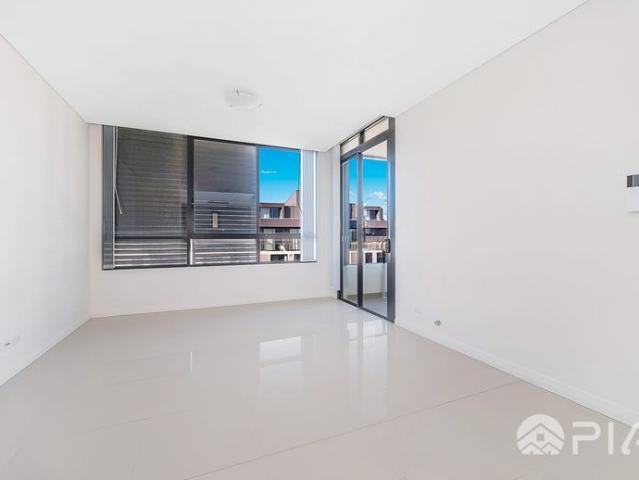 Vogue one bedroom apartment Now for lease! Don't Miss Out!