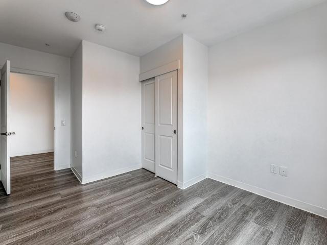 Vogue Residences 2 Bedroom Apartment for Rent at 155 King St N, Waterloo, ON N2J 0E8 Downtown Waterloo