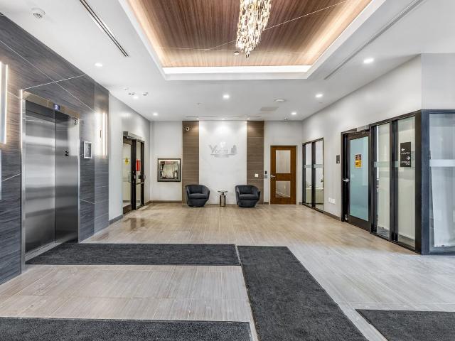 Vogue Residences 2 Bedroom Apartment for Rent at 155 King St N, Waterloo, ON N2J 0E8 Downtown Waterloo