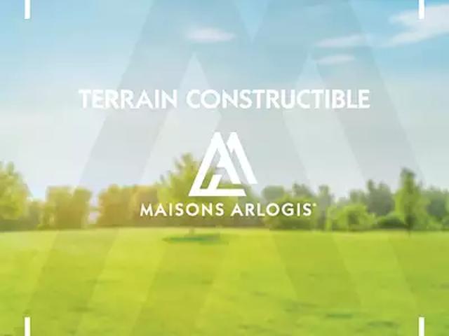 Vogelgrun 68600 Programme neuf terrain neuf à vendre