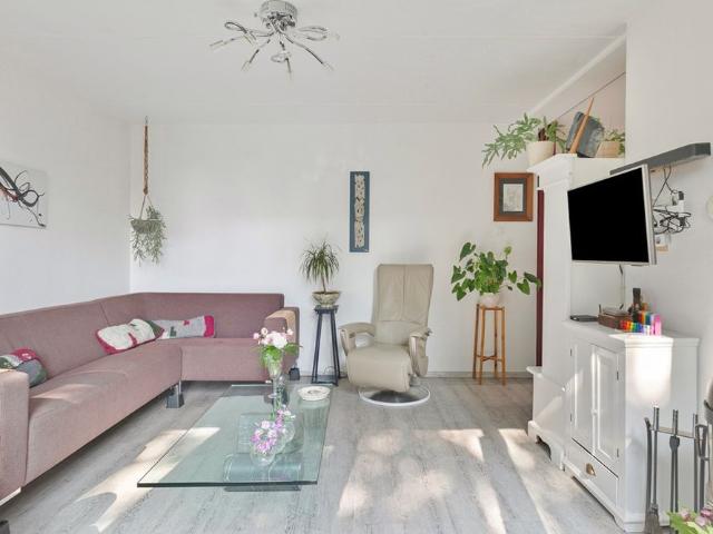 Vogelkersweg 13, 6823 NV, Arnhem