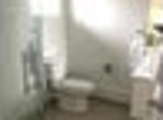 Vogeltown, 3 bedrooms, $510 pw