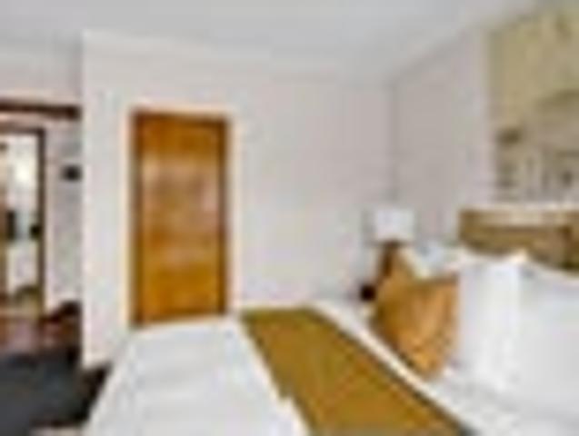 Vogeltown, 3 bedrooms, $560 pw