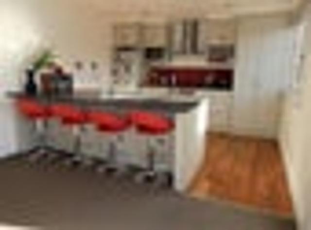 Vogeltown, 3 bedrooms, $590 pw