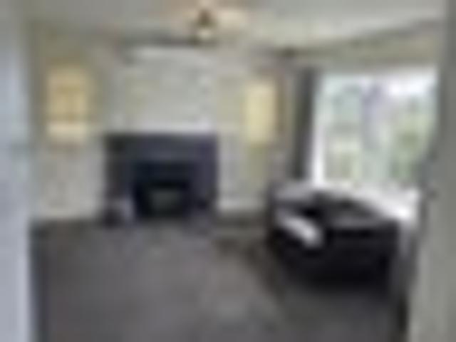 Vogeltown, 3 bedrooms, $590 pw