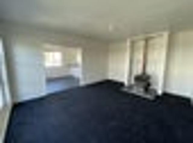 Vogeltown, 3 bedrooms, $595 pw