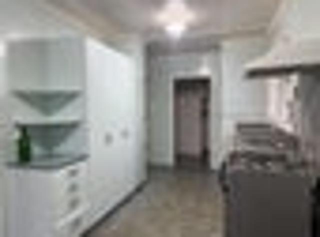 Vogeltown, 3 bedrooms, $600 pw