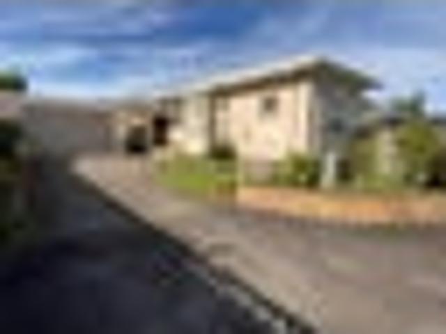Vogeltown, 3 bedrooms, $620 pw