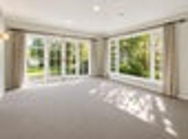 Vogeltown, 3 bedrooms, $620 pw
