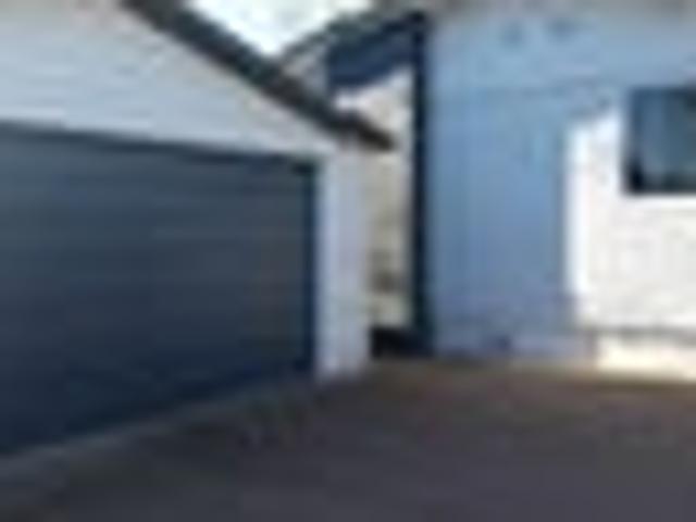 Vogeltown, 3 bedrooms, $630 pw