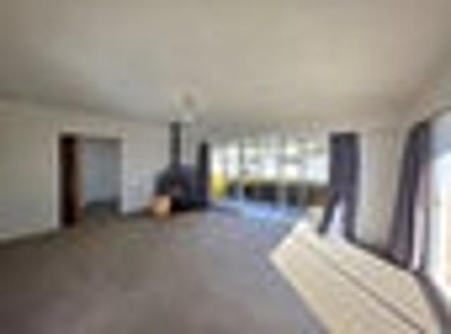 Vogeltown, 3 bedrooms, $640 pw